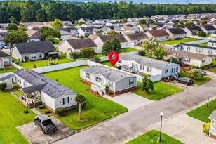 255 Iroquis Trail, Longs, SC 29568 - Photo 3