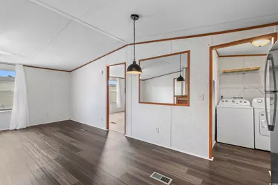 255 Iroquis Trail, Longs, SC 29568 - Photo 15