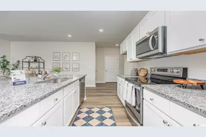 303 Ridley St, Longs, SC 29568 - Photo 7