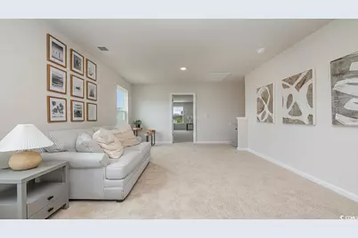 303 Ridley St, Longs, SC 29568 - Photo 21