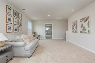 303 Ridley St, Longs, SC 29568 - Photo 21