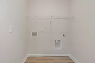 303 Ridley St, Longs, SC 29568 - Photo 19