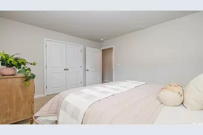 303 Ridley St, Longs, SC 29568 - Photo 29