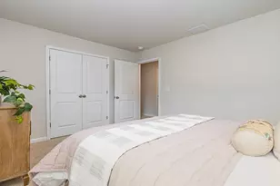 303 Ridley St, Longs, SC 29568 - Photo 29