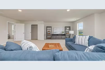 303 Ridley St, Longs, SC 29568 - Photo 23