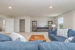 303 Ridley St, Longs, SC 29568 - Photo 23