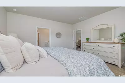 303 Ridley St, Longs, SC 29568 - Photo 15