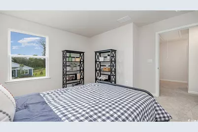 303 Ridley St, Longs, SC 29568 - Photo 27