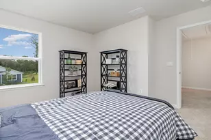 303 Ridley St, Longs, SC 29568 - Photo 27