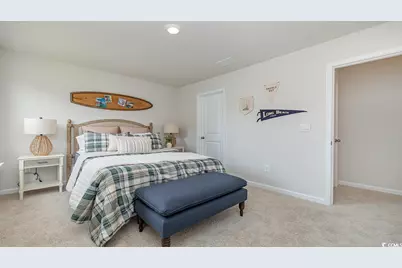 303 Ridley St, Longs, SC 29568 - Photo 25