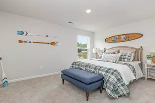 303 Ridley St, Longs, SC 29568 - Photo 31