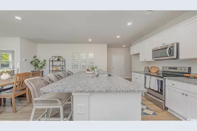 303 Ridley St, Longs, SC 29568 - Photo 5