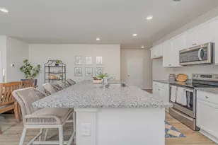 303 Ridley St, Longs, SC 29568 - Photo 5