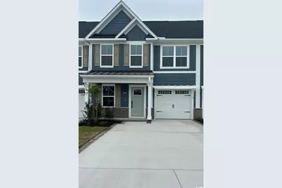 8802 Brynlee Rd. #7B, Longs, SC 29568 - Photo 1