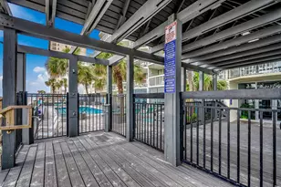 1012 N Waccamaw Dr, Garden City Beach, SC 29576 - Photo 33