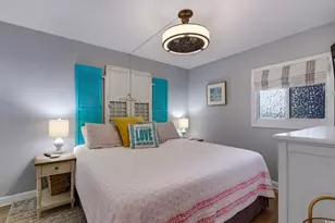 1012 N Waccamaw Dr, Garden City Beach, SC 29576 - Photo 25