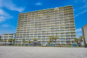 1012 N Waccamaw Dr, Garden City Beach, SC 29576 - Photo 31