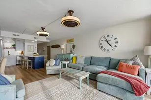 1012 N Waccamaw Dr, Garden City Beach, SC 29576 - Photo 19