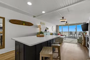 1012 N Waccamaw Dr, Garden City Beach, SC 29576 - Photo 11