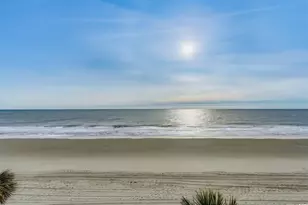 1012 N Waccamaw Dr, Garden City Beach, SC 29576 - Photo 17