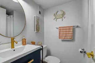 1012 N Waccamaw Dr, Garden City Beach, SC 29576 - Photo 23