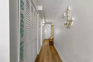 1012 N Waccamaw Dr, Garden City Beach, SC 29576 - Photo 21