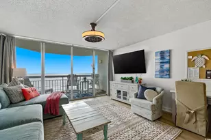 1012 N Waccamaw Dr, Garden City Beach, SC 29576 - Photo 13