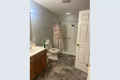 5801 Cates Bay Hwy., Conway, SC 29527 - Photo 11