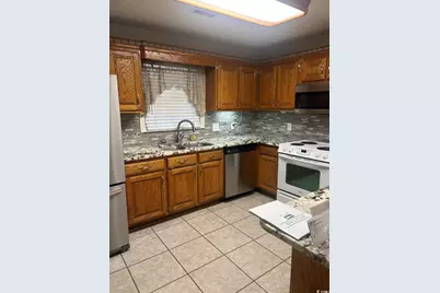 5801 Cates Bay Hwy., Conway, SC 29527 - Photo 5