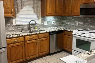 5801 Cates Bay Hwy, Conway, SC 29527 - Photo 5