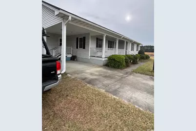 5801 Cates Bay Hwy., Conway, SC 29527 - Photo 3