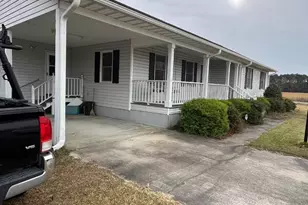 5801 Cates Bay Hwy, Conway, SC 29527 - Photo 3