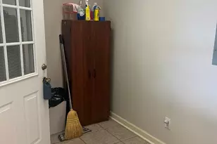 5801 Cates Bay Hwy, Conway, SC 29527 - Photo 17