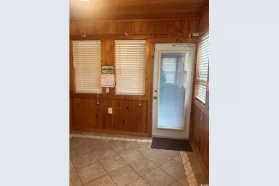 5801 Cates Bay Hwy., Conway, SC 29527 - Photo 19