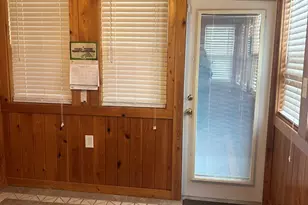 5801 Cates Bay Hwy, Conway, SC 29527 - Photo 19