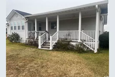 5801 Cates Bay Hwy., Conway, SC 29527 - Photo 23