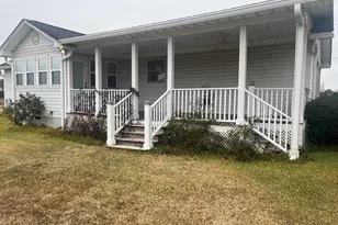 5801 Cates Bay Hwy, Conway, SC 29527 - Photo 23