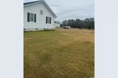 5801 Cates Bay Hwy., Conway, SC 29527 - Photo 21