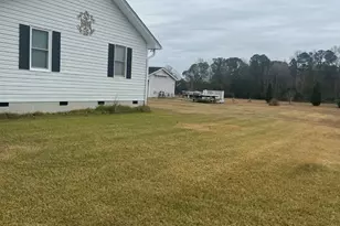 5801 Cates Bay Hwy, Conway, SC 29527 - Photo 21