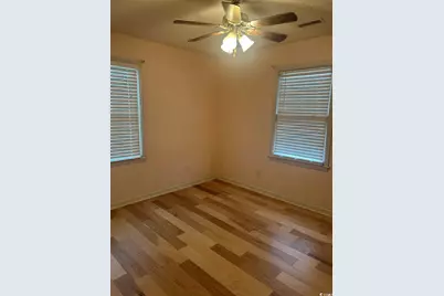 5801 Cates Bay Hwy., Conway, SC 29527 - Photo 9