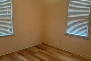 5801 Cates Bay Hwy, Conway, SC 29527 - Photo 9