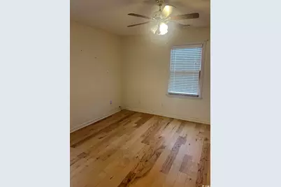 5801 Cates Bay Hwy., Conway, SC 29527 - Photo 13