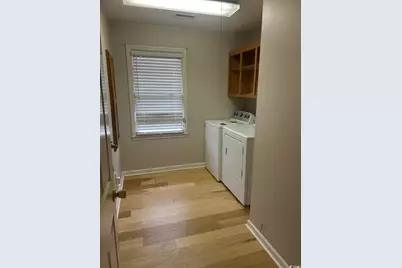 5801 Cates Bay Hwy., Conway, SC 29527 - Photo 7