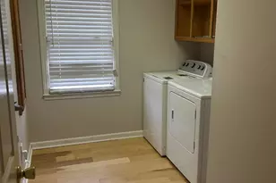 5801 Cates Bay Hwy, Conway, SC 29527 - Photo 7