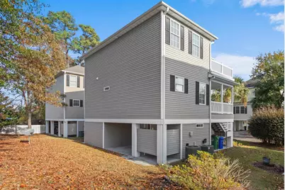 620 S Palmetto Way, Surfside Beach, SC 29575 - Photo 3
