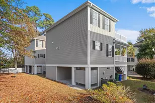 620 S Palmetto Way, Surfside Beach, SC 29575 - Photo 3