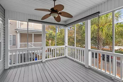 620 S Palmetto Way, Surfside Beach, SC 29575 - Photo 7