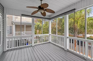 620 S Palmetto Way, Surfside Beach, SC 29575 - Photo 7