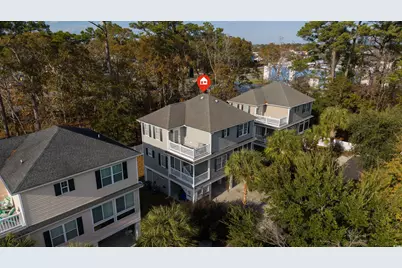 620 S Palmetto Way, Surfside Beach, SC 29575 - Photo 39