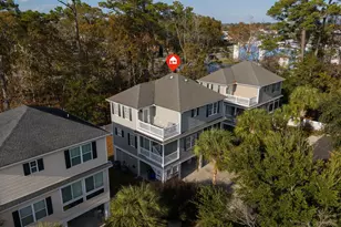 620 S Palmetto Way, Surfside Beach, SC 29575 - Photo 39